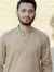 Muhamma...