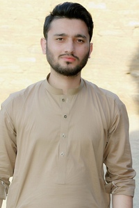 Muhammad  Asim