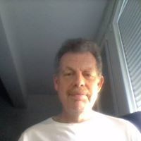 Iain Deuchar