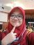 Nur Fitri