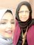 Hadeel ...