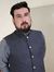 Adeel Z...