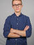 Mateusz...