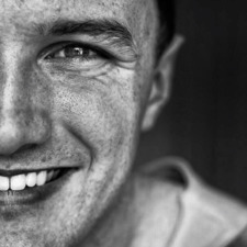 Samuel Tuohy
