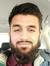 Tahseen