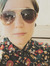 Mim Lennig