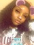 Tiana S...
