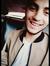 Elsayed...