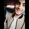 Elsayed