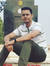 Bhaskar...