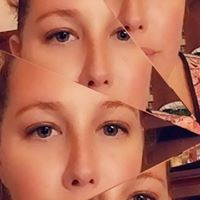 Erin Wagemaker