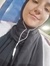 Salwa Z...