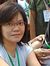 Joice R...