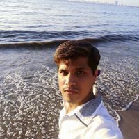 Adv Javed Bagwan