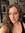 Jenelle Theis | 64 comments