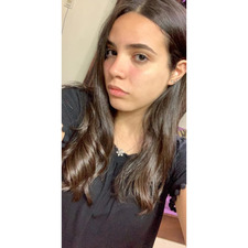 Nada Sameh