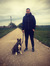 Marek U...
