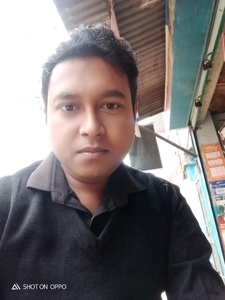 Himel Rahman