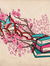 Blossom Books