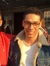 Samir
