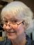 Glenna Pritchett