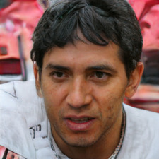 Rico Holtsoi