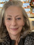 Peggy Rowland