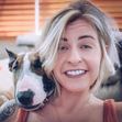 Nicole Waldron