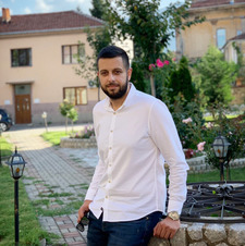 Stefan Ninic