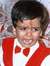 Kushal