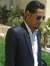 رائد ال...