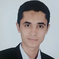 ياسر عبدالله