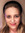 Andreea...