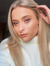 Alisha Billmen
