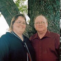 Beverly Evans Moberly