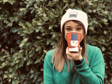 Υρώ Παυλίδου