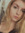 Zoé | 1 comments