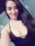 Diana C...