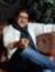 Amit Karia