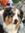 Meagz | 4 comments