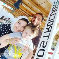 Hossam Fayed