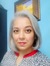 Jenny Bhatt