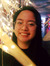 Arianne