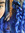 Dani Weyand | 309 comments