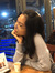 Maliny Po