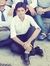 Tanmay ...