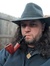 Adam Ziarnik