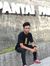 Irfan I...