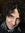 Marcos Malumbres (malumbres) | 1 comments