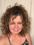 Kathy